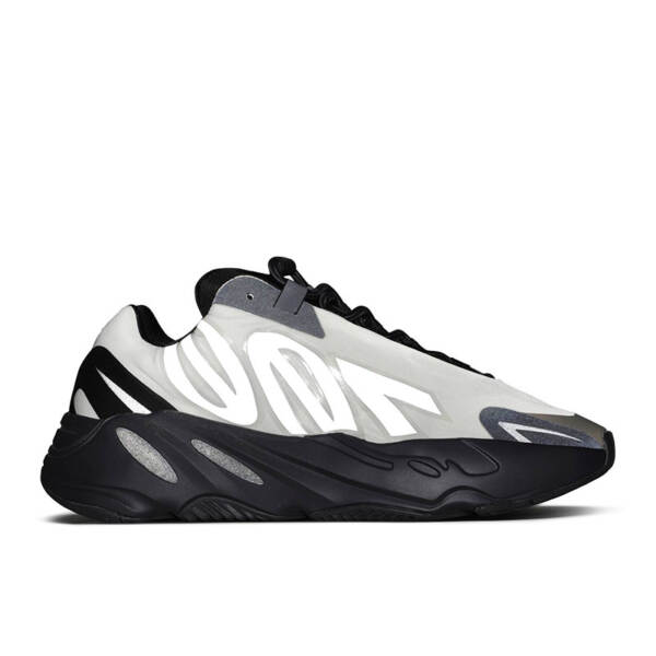 YEEZY BOOST 700 MNVN “BONE” FY3729