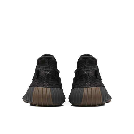 “Special Price” yeezy BOOST 350 V2 “CINDER REFLECTIVE” FY4176-TJ