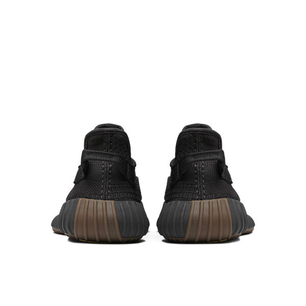 “Special Price” yeezy BOOST 350 V2 “CINDER REFLECTIVE” FY4176-TJ