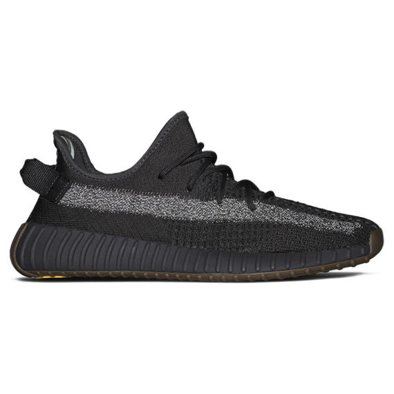 “Special Price” yeezy BOOST 350 V2 “CINDER REFLECTIVE” FY4176-TJ