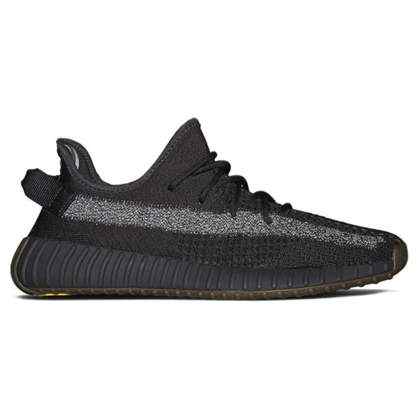 “Special Price” yeezy BOOST 350 V2 “CINDER REFLECTIVE” FY4176-TJ