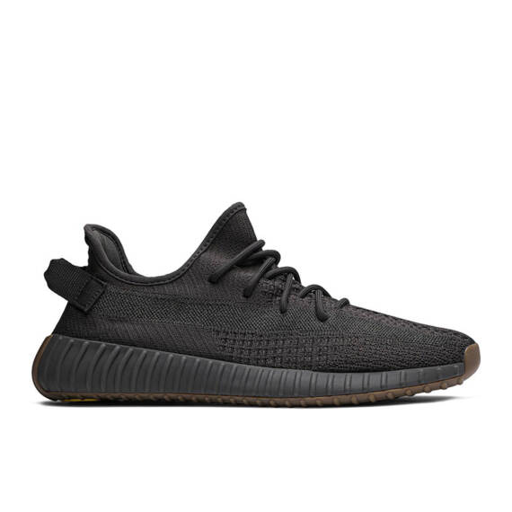 YEEZY BOOST 350 V2 “CINDER REFLECTIVE” FY4176