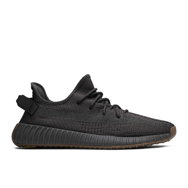 YEEZY BOOST 350 V2 “CINDER REFLECTIVE” FY4176