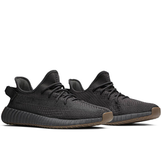 “Special Price” yeezy BOOST 350 V2 “CINDER REFLECTIVE” FY4176-TJ