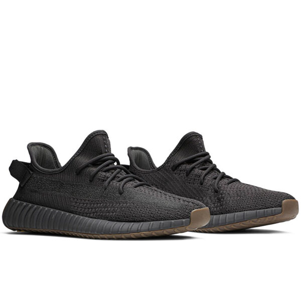 “Special Price” yeezy BOOST 350 V2 “CINDER REFLECTIVE” FY4176-TJ