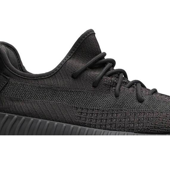 YEEZY BOOST 350 V2 “CINDER REFLECTIVE” FY4176