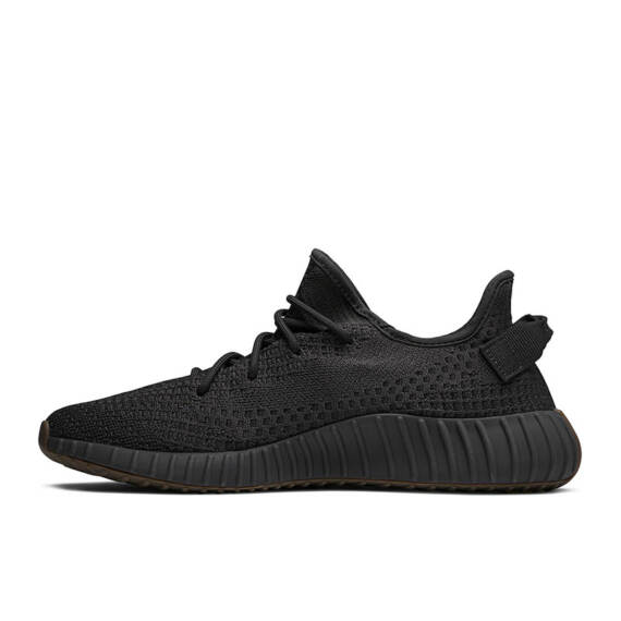 YEEZY BOOST 350 V2 “CINDER REFLECTIVE” FY4176