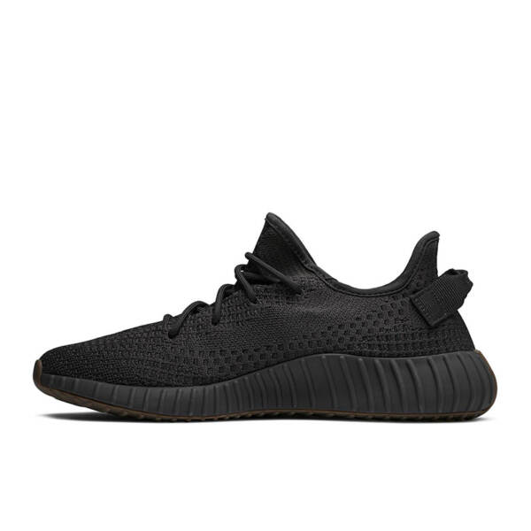 YEEZY BOOST 350 V2 “CINDER REFLECTIVE” FY4176