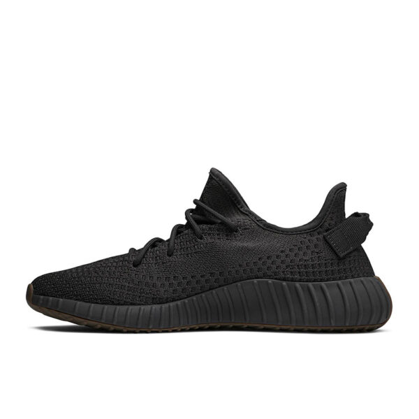 “Special Price” yeezy BOOST 350 V2 “CINDER REFLECTIVE” FY4176-TJ
