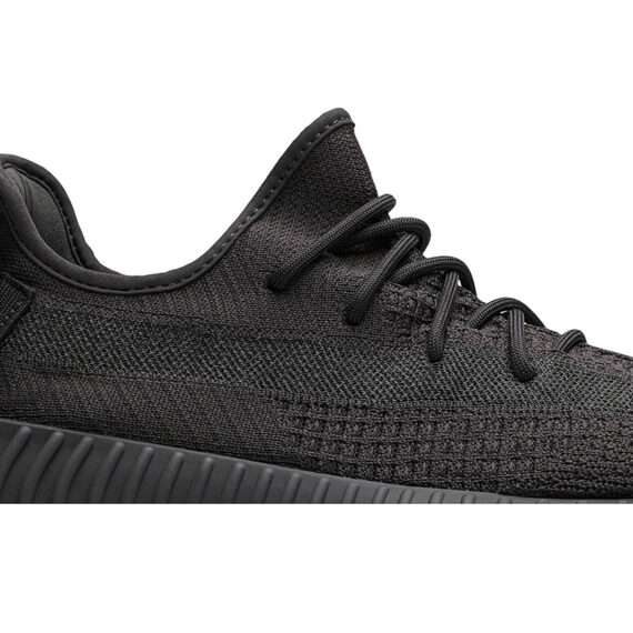 “Special Price” yeezy BOOST 350 V2 “CINDER REFLECTIVE” FY4176-TJ