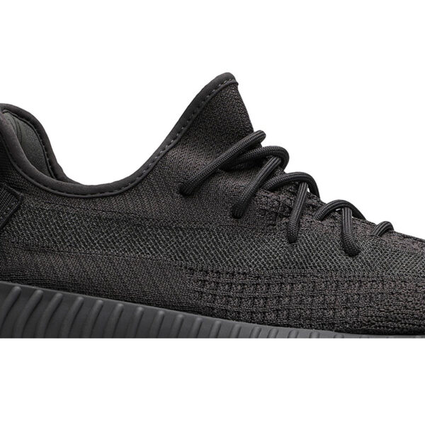 “Special Price” yeezy BOOST 350 V2 “CINDER REFLECTIVE” FY4176-TJ
