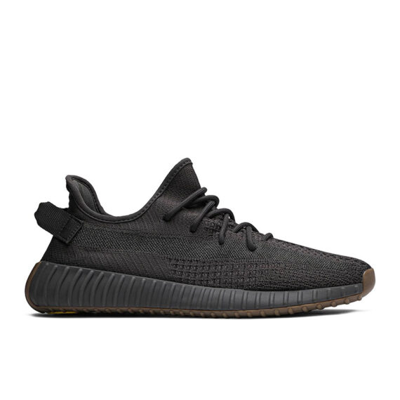 “Special Price” yeezy BOOST 350 V2 “CINDER REFLECTIVE” FY4176-TJ