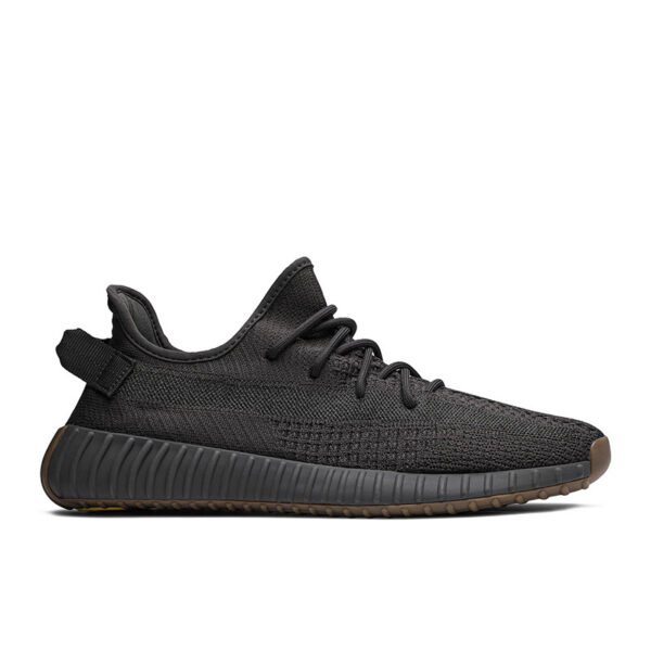 “Special Price” yeezy BOOST 350 V2 “CINDER REFLECTIVE” FY4176-TJ