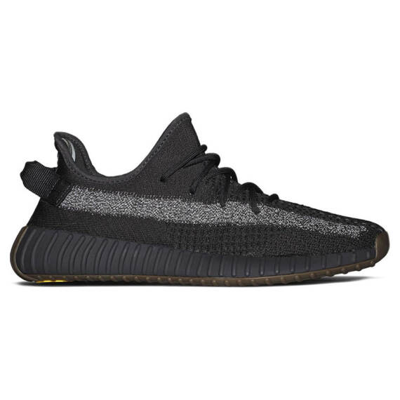 YEEZY BOOST 350 V2 “CINDER REFLECTIVE” FY4176
