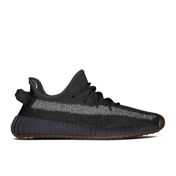 “Special Price” yeezy BOOST 350 V2 “CINDER REFLECTIVE” FY4176-TJ