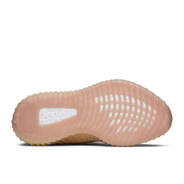 YEEZY BOOST 350 V2 “LINEN” FY5158