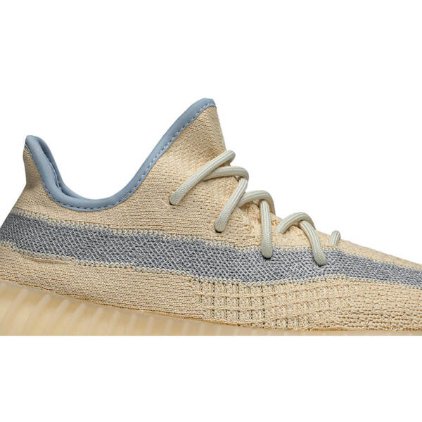 YEEZY BOOST 350 V2 “LINEN” FY5158