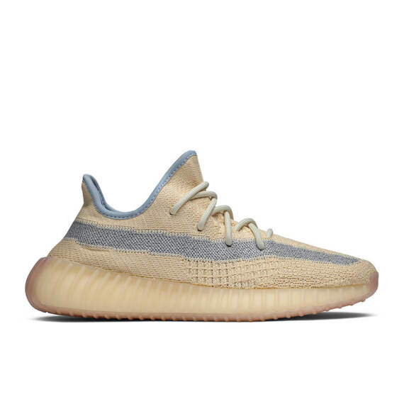 YEEZY BOOST 350 V2 “LINEN” FY5158
