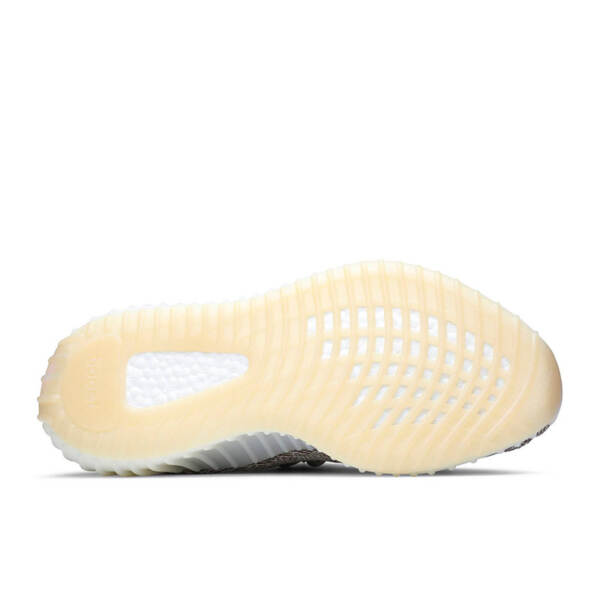 YEEZY BOOST 350 V2 “ZYON” FZ1267