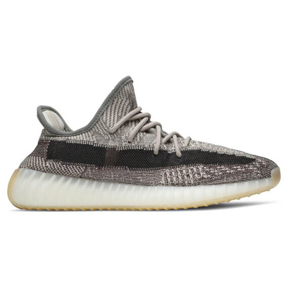 YEEZY BOOST 350 V2 “ZYON” FZ1267