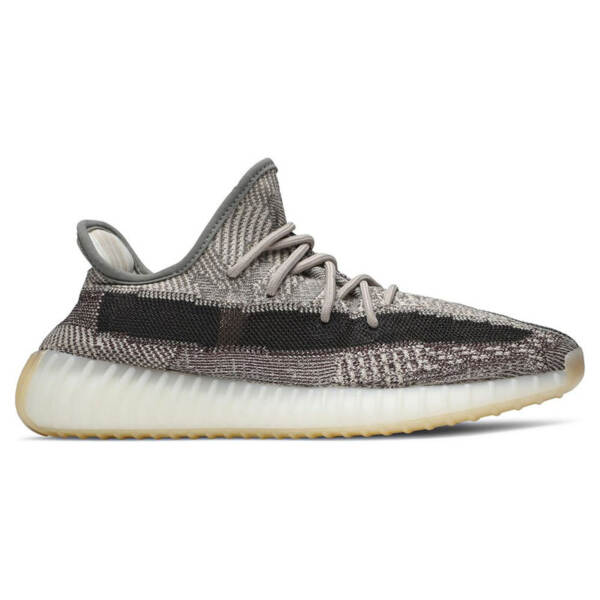 YEEZY BOOST 350 V2 “ZYON” FZ1267
