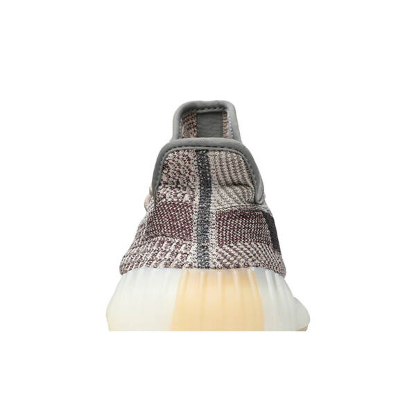 YEEZY BOOST 350 V2 “ZYON” FZ1267