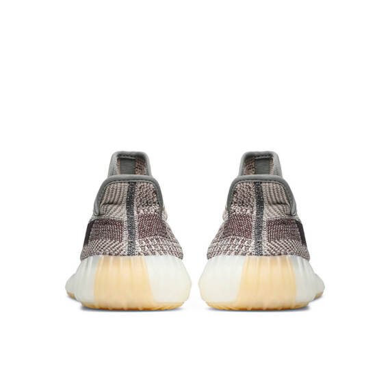 YEEZY BOOST 350 V2 “ZYON” FZ1267