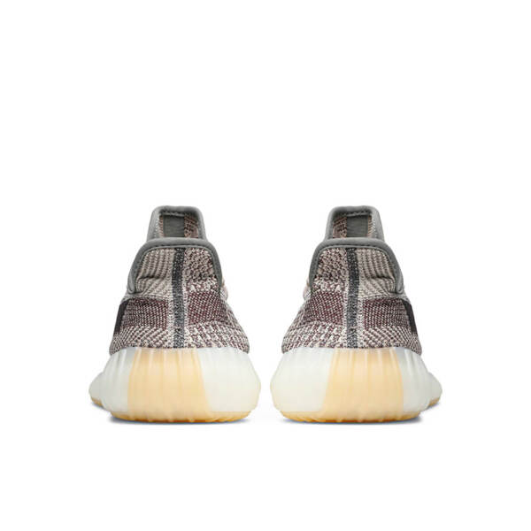 YEEZY BOOST 350 V2 “ZYON” FZ1267