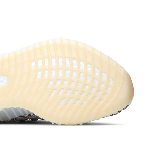 YEEZY BOOST 350 V2 “ZYON” FZ1267