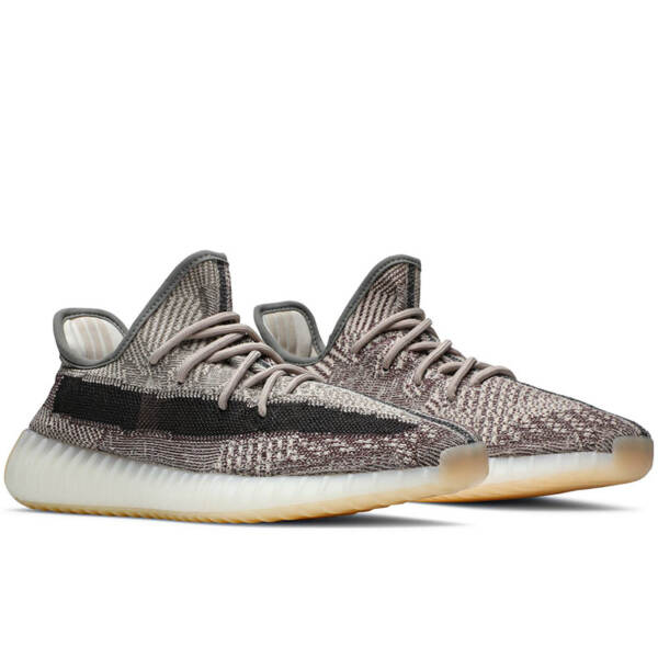 YEEZY BOOST 350 V2 “ZYON” FZ1267