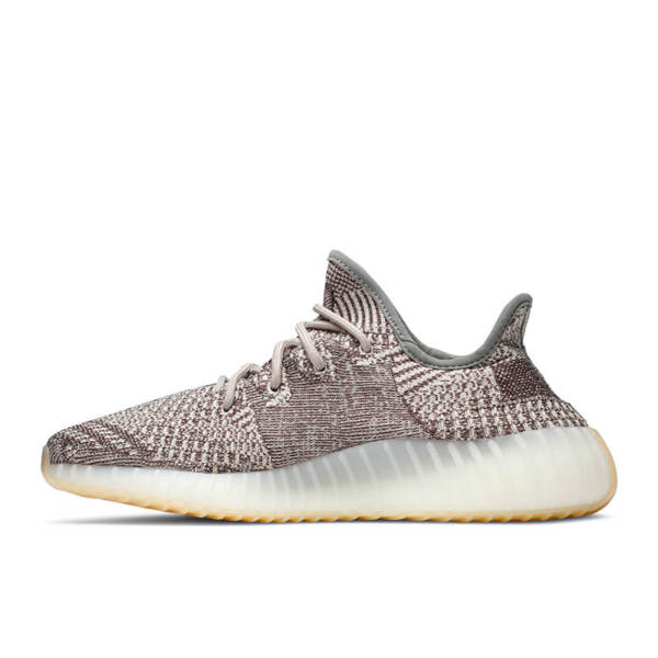 YEEZY BOOST 350 V2 “ZYON” FZ1267