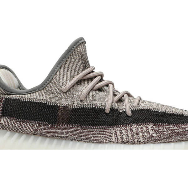YEEZY BOOST 350 V2 “ZYON” FZ1267
