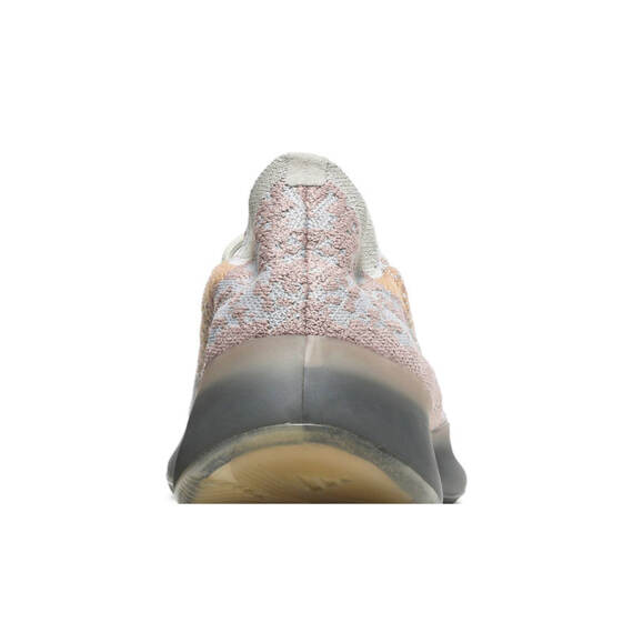 YEEZY BOOST 380 “PEPPER NON-REFLECTIVE” FZ1269