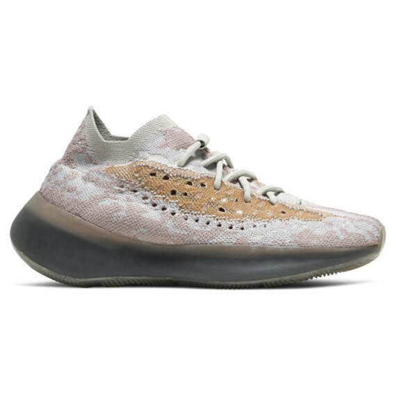 YEEZY BOOST 380 “PEPPER NON-REFLECTIVE” FZ1269