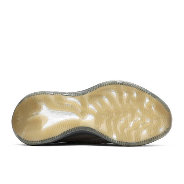 YEEZY BOOST 380 “PEPPER NON-REFLECTIVE” FZ1269