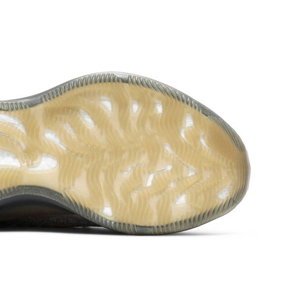 YEEZY BOOST 380 “PEPPER NON-REFLECTIVE” FZ1269