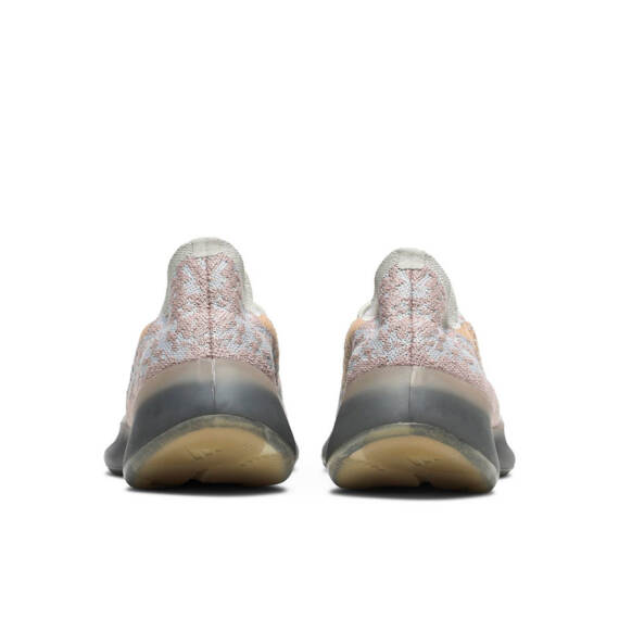 YEEZY BOOST 380 “PEPPER NON-REFLECTIVE” FZ1269