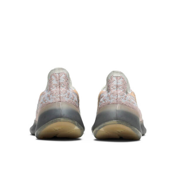 YEEZY BOOST 380 “PEPPER NON-REFLECTIVE” FZ1269