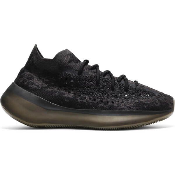 YEEZY BOOST 380 “ONYX NON-REFLECTIVE” FZ1270