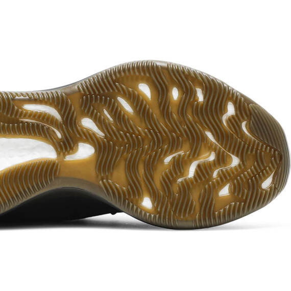 YEEZY BOOST 380 “ONYX NON-REFLECTIVE” FZ1270