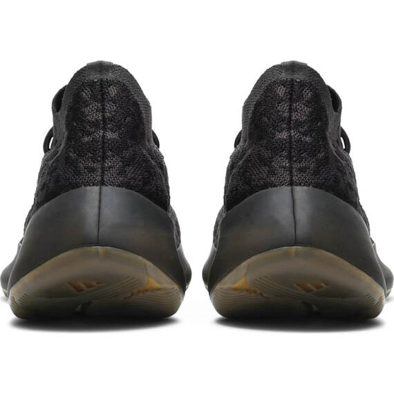 YEEZY BOOST 380 “ONYX NON-REFLECTIVE” FZ1270