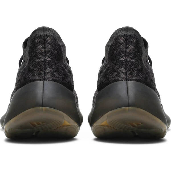 YEEZY BOOST 380 “ONYX NON-REFLECTIVE” FZ1270