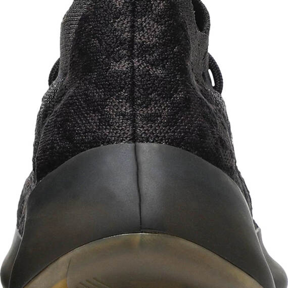 YEEZY BOOST 380 “ONYX NON-REFLECTIVE” FZ1270