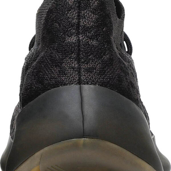 YEEZY BOOST 380 “ONYX NON-REFLECTIVE” FZ1270
