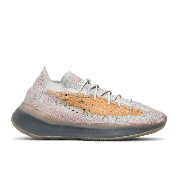 YEEZY BOOST 380 “PEPPER REFLECTIVE” FZ4977