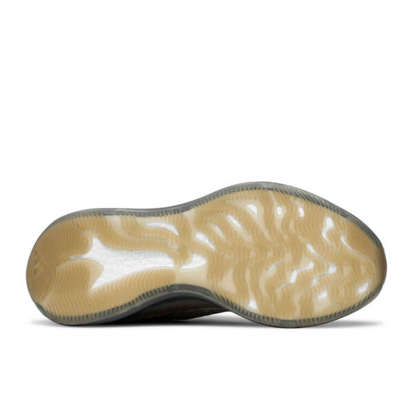YEEZY BOOST 380 “PEPPER REFLECTIVE” FZ4977