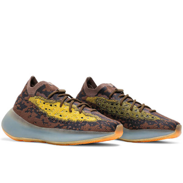YEEZY BOOST 380 “LMNTE” FZ4982