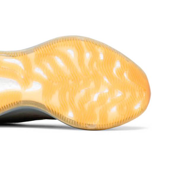 YEEZY BOOST 380 “LMNTE” FZ4982