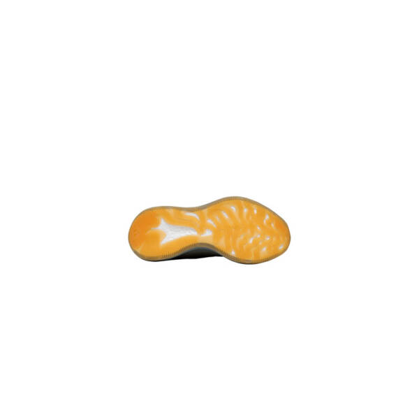 YEEZY BOOST 380 “LMNTE” FZ4982