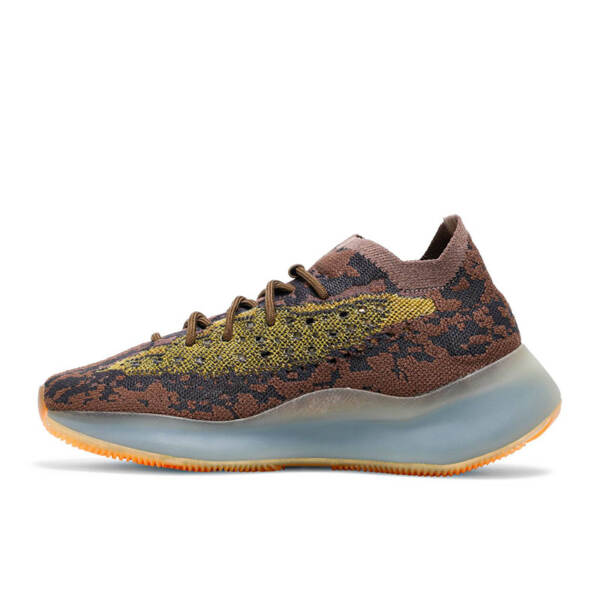 YEEZY BOOST 380 “LMNTE” FZ4982